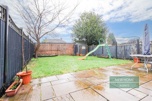 Photo 9- click for photo gallery